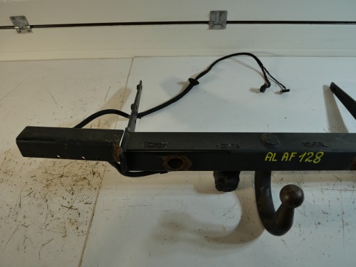tow sider VW T5 T6 7H0803881D
