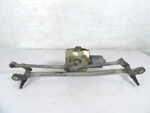 CITROEN C5 i mehanizam brisača 0390241700