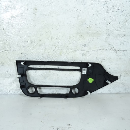 KIA CEED II frame RADIA 84740-A2000