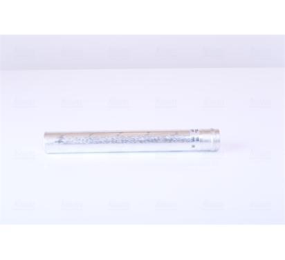 95360 - NISSENS ОСУШУВАЧ ПОВІТРЯ MAZDA 6 (02 -)