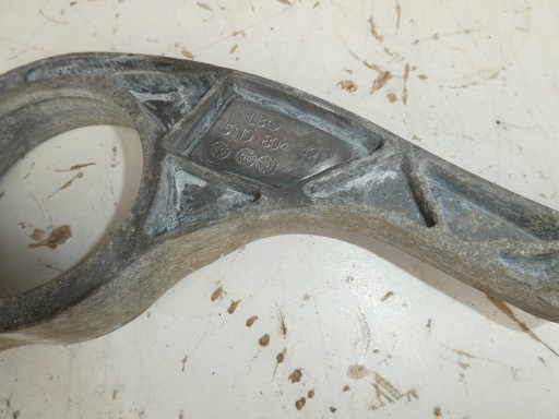 SUPPORTO ALBERO VW TIGUAN E 5N0804421