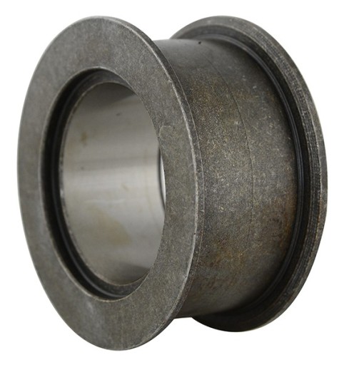 405074 - Ролик цепи DV1792, EV717