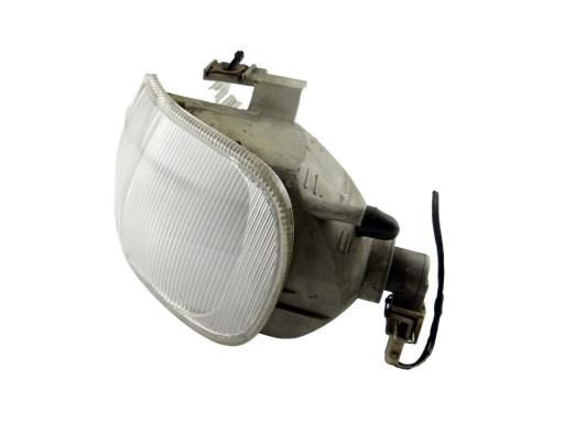 Indicateur de direction Gauche VOLKSWAGEN POLO 6N 01-441-15131