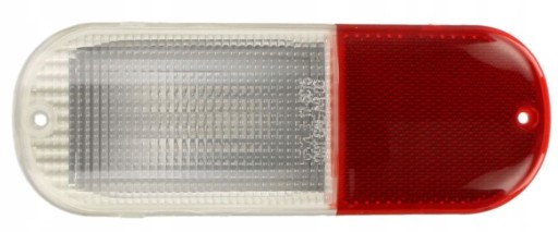 245097-0 - Chrysler pt cruiser 00-05 фонарь заднего хода пр=ле новый