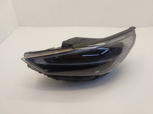 HYUNDAI I30 III 3 LIFT 20r-> light front left FULL LED EUROPA 92101G4600