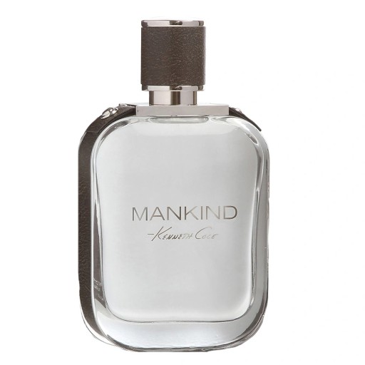 kenneth cole mankind