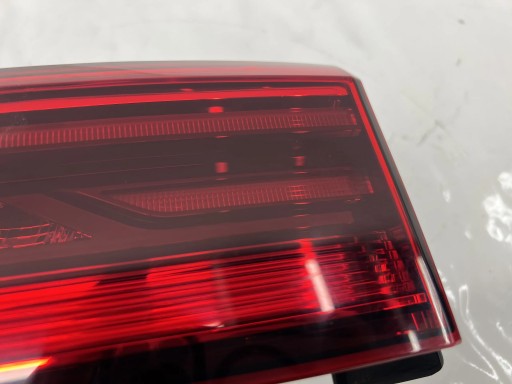 VW GOLF VIII 8 KOMBI light rear right to the bonnet 5H0945094C EUROPA