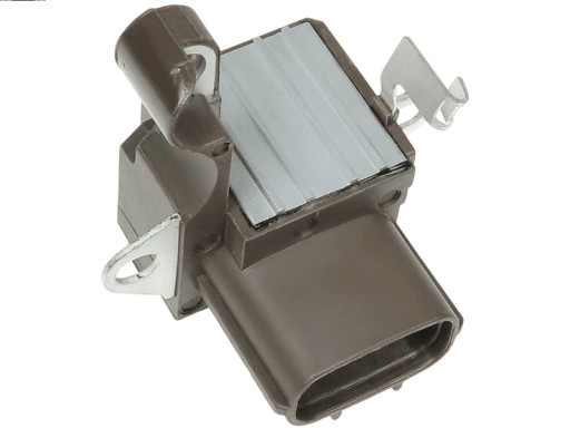 Регулятор напруги генератора AS-PL ARE6113