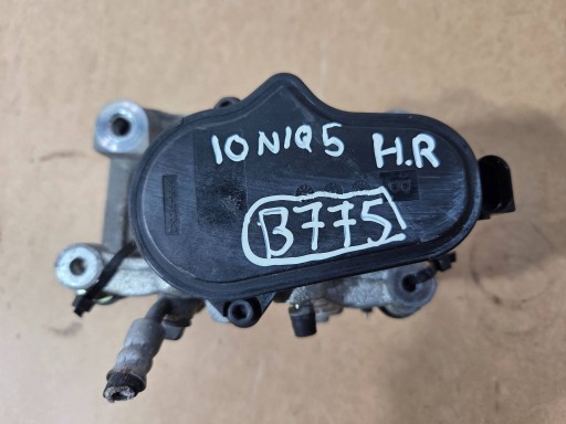 Hyundai Ioniq 5 caliper brake rear right RG31845 (B775)