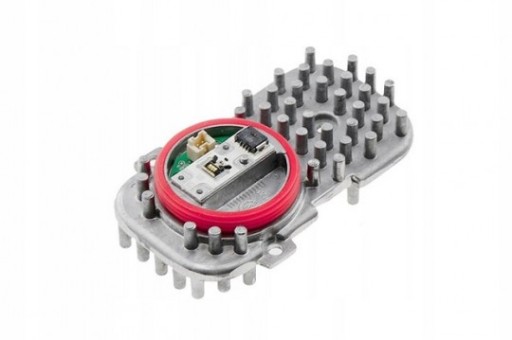 EPX-BM-010, EPX-BM-010 - Модуль светодиодной лампы bmw 3 e92 f80 m3 4 f32 6 f12 f13