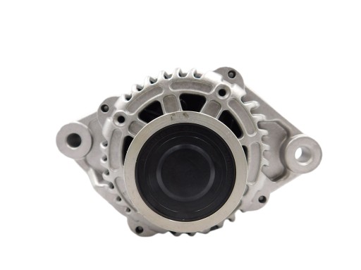 CA2005 - Генератор opel astra insignia 2.0cdti 13502583