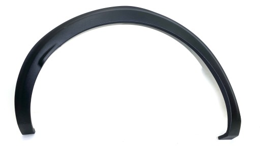 9825289477 - БРИЗГОВИКИ PEUGEOT 3008 II ЗАДНІЙ ПРАВИЙ