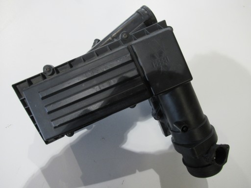 VW PASSAT B6 GEHÄUSE FILTER LUFT 3C0129607AP