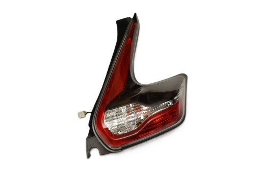 BV80BRJK14 BV80B-RJK14 - Фонарь задний правый nissan juke 2018 оригинал