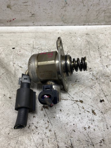 feed pump 04E127025B VW GOLF SPORTSVAN 1.4 TSI CZC (2014-2020)