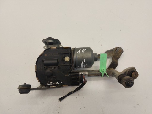 SEAT LEON II 05-12 wischergsetänge links vorne 1P0955120