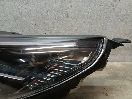 light front left HYUNDAI I30 III 3 LIFT FULL LED G4921-64030