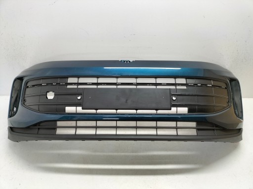 front bumper front VW TIGUAN III 571 24