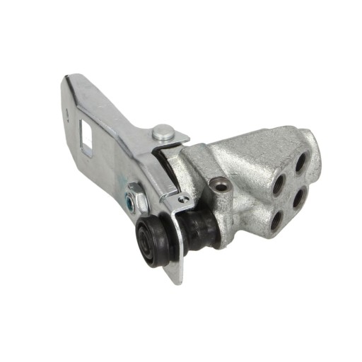 9973 - КОРЕКТОР ГАЛЬМІВНОГО ЗУСИЛЛЯ SPRINTER TRANSPORTER