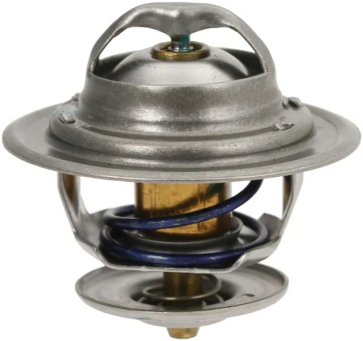 Термостат 27099400010 Крамп