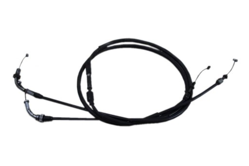 ARDOX50509 - HONDA GL1200 GOLD WING ТРОС ТРОС ГАЗУ A + B