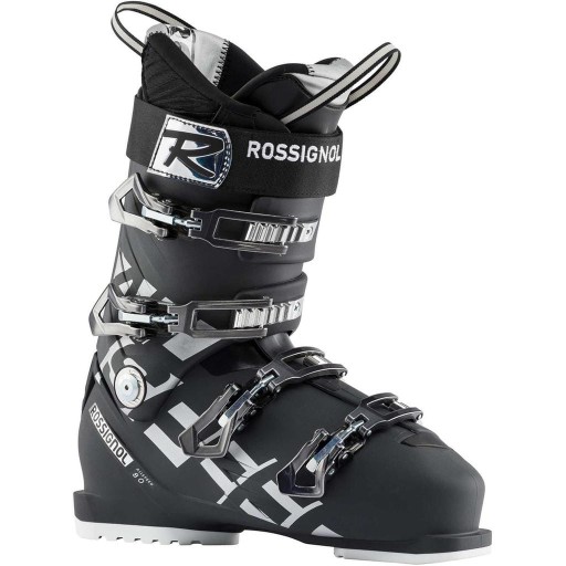 Лижні черевики Rossignol All Speed \u200b\u200b\u200b\u200b80 41
