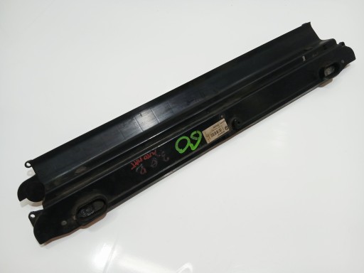 Halter oben des Kühlers BMW E60 7787830