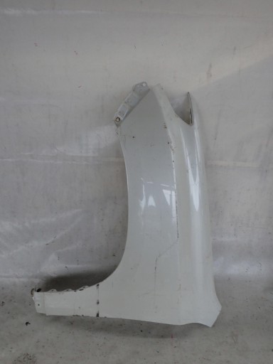 TOYOTA LAND CRUISER 150 09- fender left front