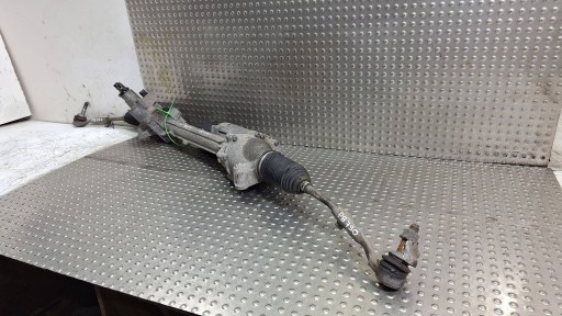 servo control 6868920 LG BMW F21 F22 F23 F30 F32 F34 F36 X-DRIVE