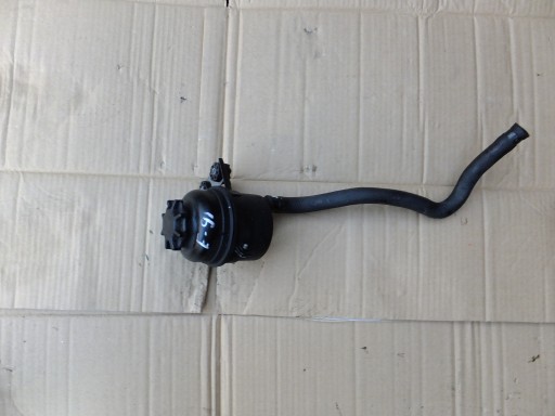 Servobehälter bmw e90 e91 2,0 d 1097164
