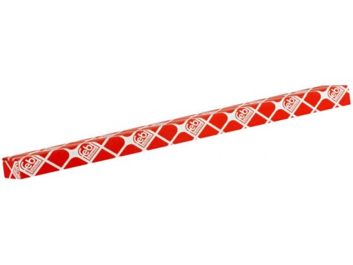 27617 - ПРИВОД ПРУЖИНА КАПОТА OPEL SIGNUM 03-08