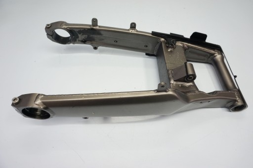 2437793865327456 - KAWASAKI С 1000 SX 10-16 ЗАДНИЙ РЫЧАГ УПРАВЛЕНИЯ