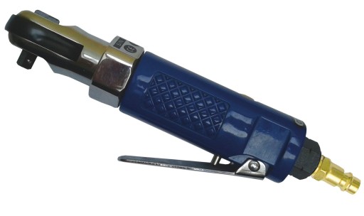 Ключ гайковий Adler MA251