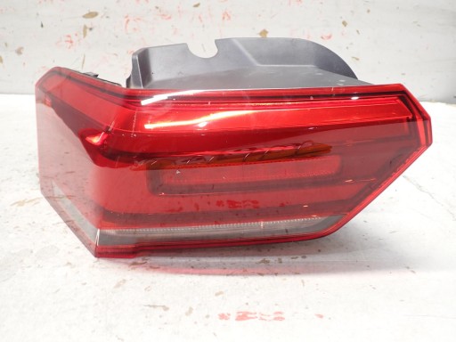 light rear part rear left VW ID3 2020- 10A945095B