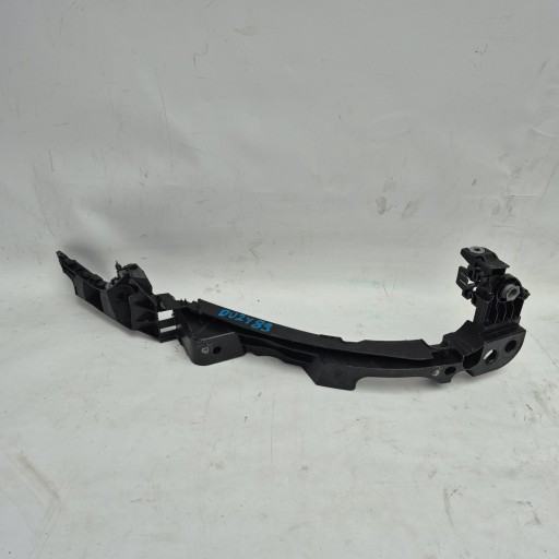 VW GOLF VI 6 08-12r support holder REFLEKTORA lights front right 1K9807572