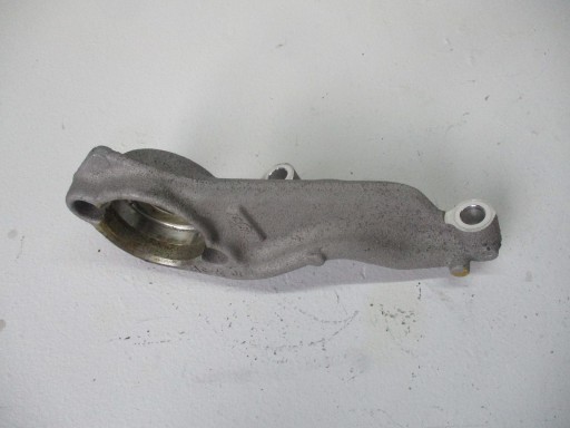 Support Support Demi axe PEUGEOT 2008 II 1,2THP 9801150380