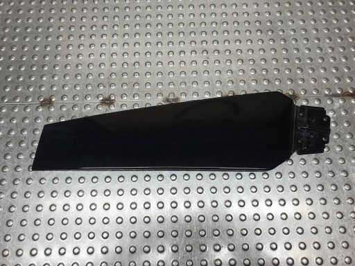 cover SLUPKA right 8T8853290 AUDI A5 8T SPORTBACK