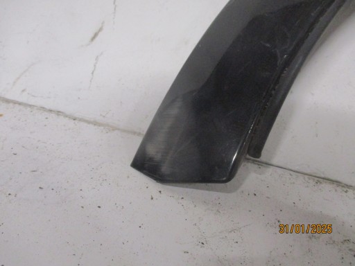 modanatura parafango Destro AUDI Q2 81A 81A853818A