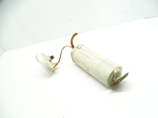 pump feed pump Bentley Flying Spur 3W5201021E