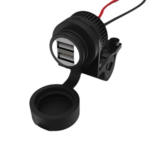 ОКСФОРД ПРИКУРИВАТЕЛЯ 12V USB ВХОД