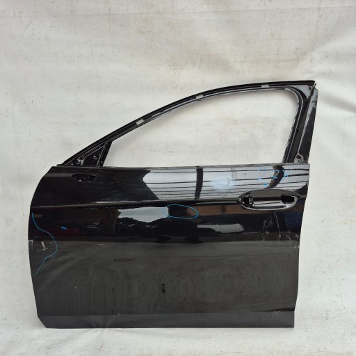 VW PASSAT B9 3J0 24- door left front front