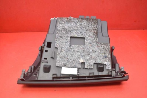 Handschuhfach des Beifahrers EU 30755651 VOLVO V60 1 und 10-13