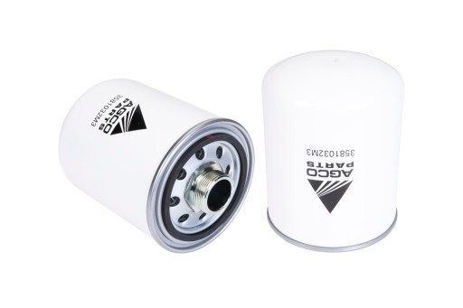 3581032m3 масляний фільтр коробки передач