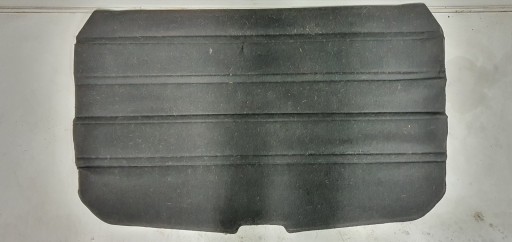 Peugeot 307 Універсал полку багажника