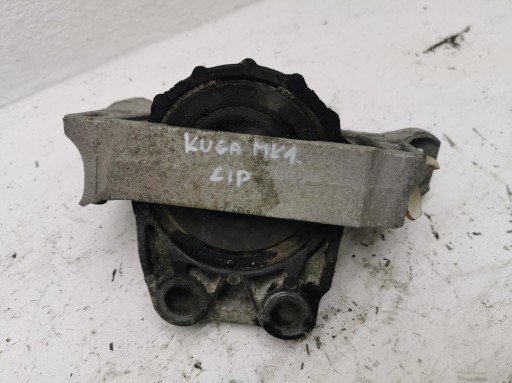 Supporti motore usato FORD KUGA MK2 2.0 TDCI 140KM