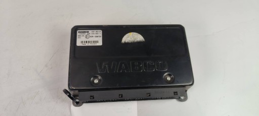 modul 4460038300 IVECO EUROCARGO