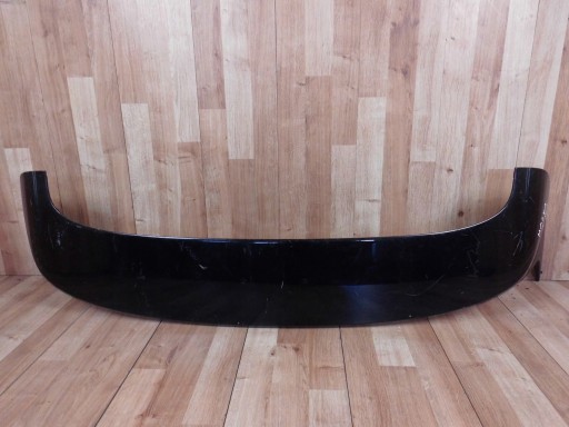 Mazda CX5 and KE 2013-2017 lotka bonnet rear part spoiler KD5351961