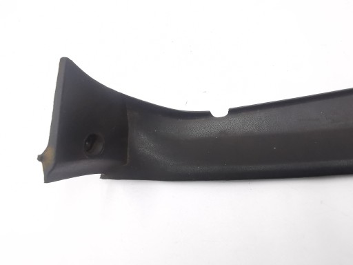 modanatura paraurti posteriore AUDI A3 S3 8L0807421C