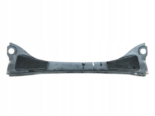 torpedo upper FORD FOCUS MK3 BM51-A02216-AE