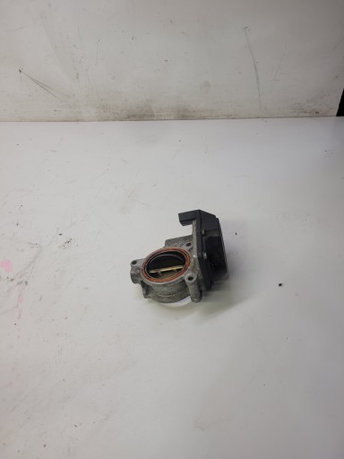 VANNE BOITIER PAPILLON AUDI A4 A5 A6 A7 3.0 TFSI 057128063D